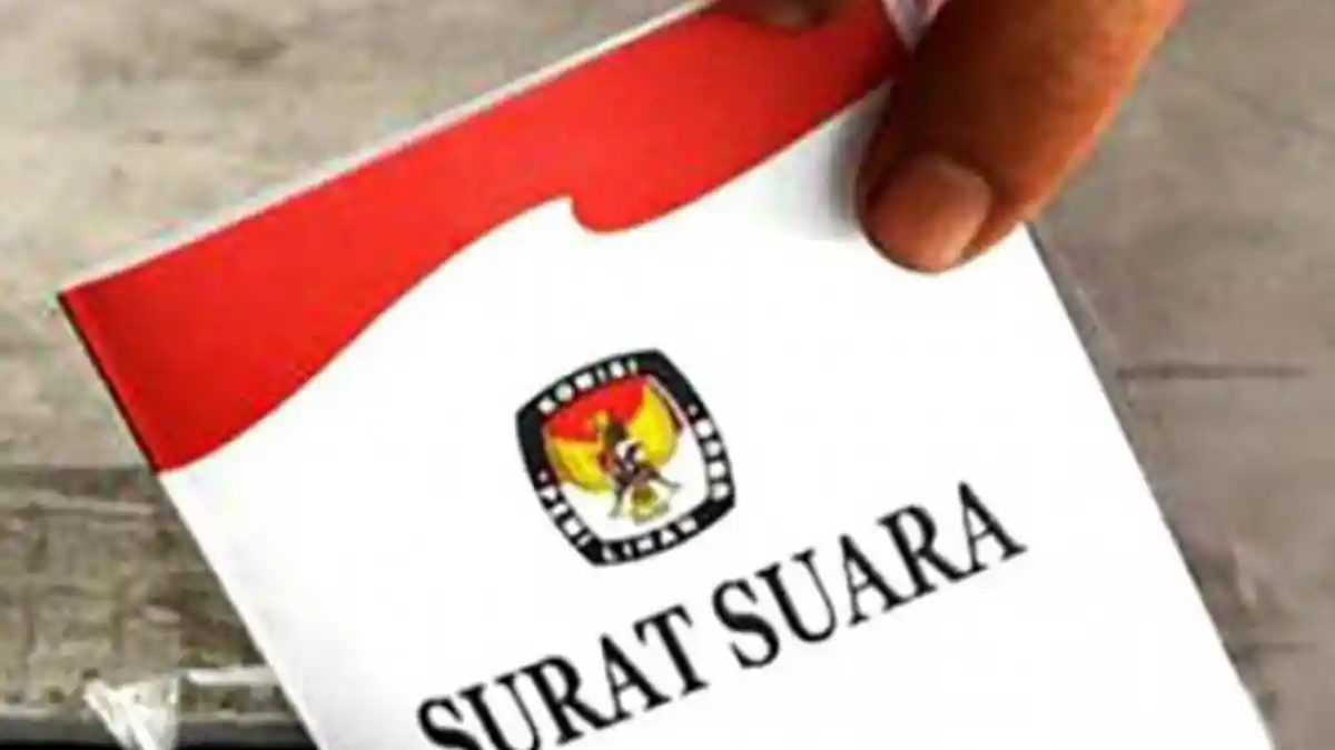 BKD Pemkot Batu Beri Dua Opsi Kepada PNS yang Maju Cawali Independen