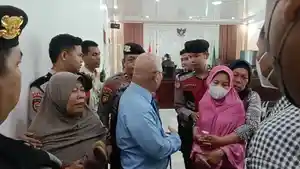 rosi-divonis-20-tahun.jpg