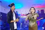 Chord Kunci Gitar dan Lirik Lagu Ayang-ayang - Risang Ft Silvy: Peteng rasaning ati kang nandang