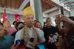Foto-Ganjar-Pranowo-Temui-Pendukungnya.jpg