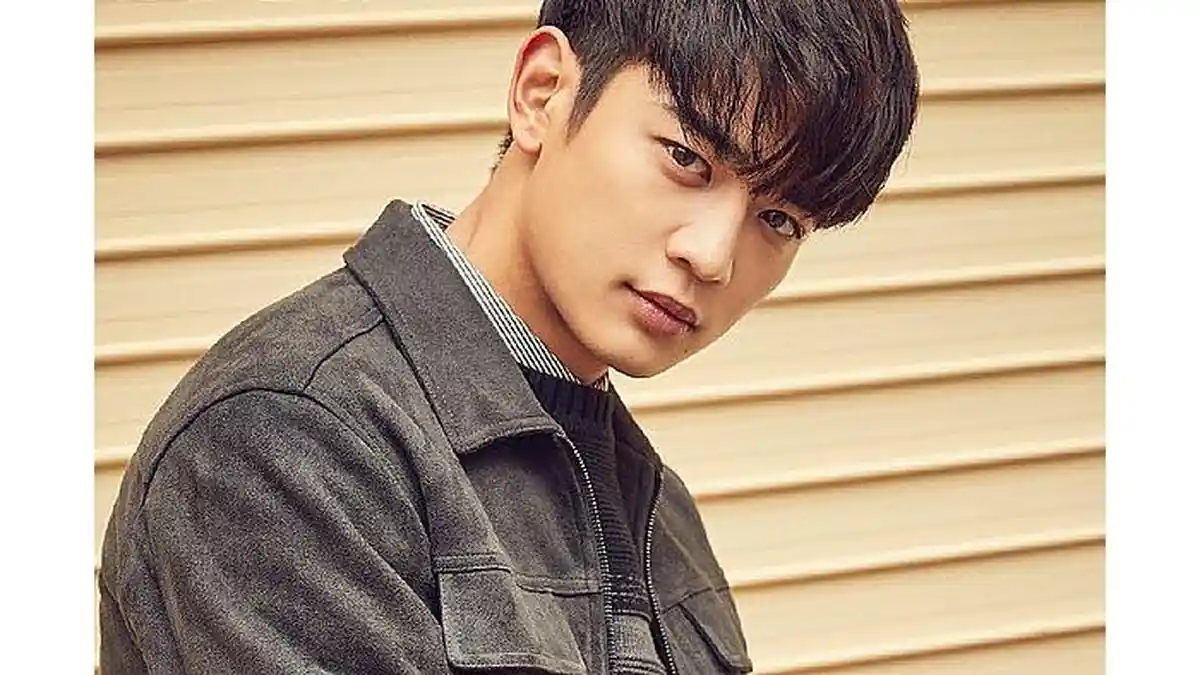 Minho SHINee Bakal Rilis Lagu Solo Perdananya Sebelum Berangkat Wajib Militer