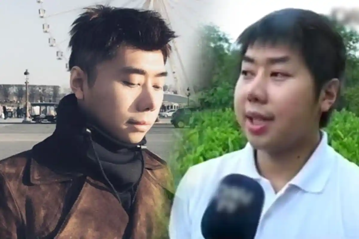 Rincian Oplas di Tubuh Roy Kiyoshi yang Picu Pertengkaran dengan Robby Purba Akhirnya Terbongkar