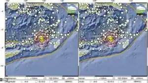 20251803_Gempa_maluku_tenggara_barat.jpg