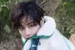 kim-taehyung-atau-v-bts-2.jpg