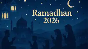 Ramadhan-2026-01.jpg