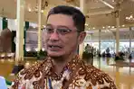 Sempat-Ada-6-Kasus-Dinkes-Pastikan-DIY-Nihil-Hantavirus-di-Awal-2026.jpg