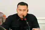 Motif Terungkap, Pelaku dan Korban Bom Molotov di Pasar Lama Banjarmasin Ternyata Mantan Suami Istri
