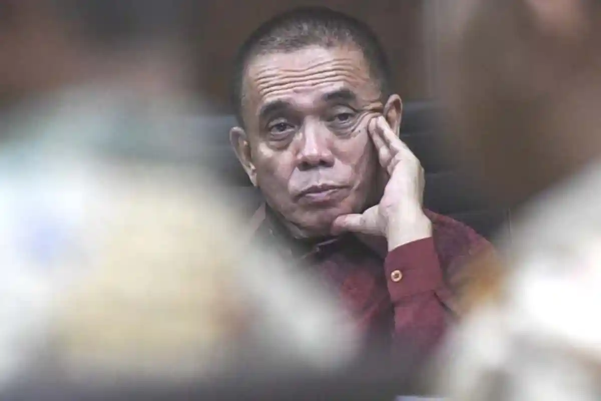 Staf Nasir Djamil Diduga Terima Rp 1 M - terdakwa-kasus-dugaan-suap-dana-otonomi-khusus-aceh-doka-2018-irwandi-yusuf.jpg