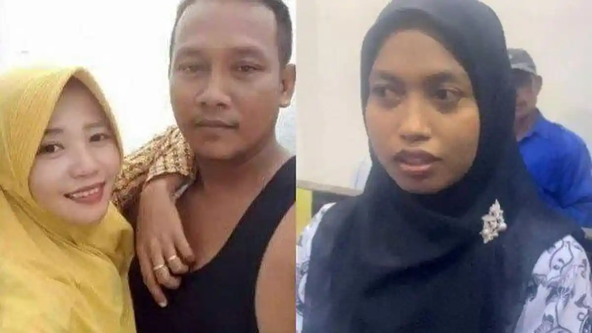 BUPATI Surunuddin Minta Kasus Guru Supriyani Dihentikan, Singgung Aipda Wibowo Untuk Minta Maaf