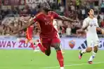 AS-Roma-Romelu-Lukaku.jpg