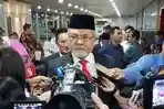 Anggota-DPD-RI-dari-Provinsi-Nusa-Tenggara-Timur-NTT-Abraham-Liyanto.jpg
