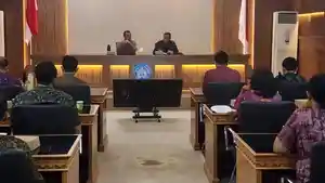 Pelaksanaan-Bulan-Bahasa-Bali-BBB-VIII-Tahun-2026-89.jpg