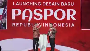 paspor-baru-Indonesia.jpg