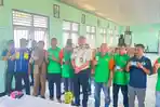 KTP-WBP-Bajawa.jpg