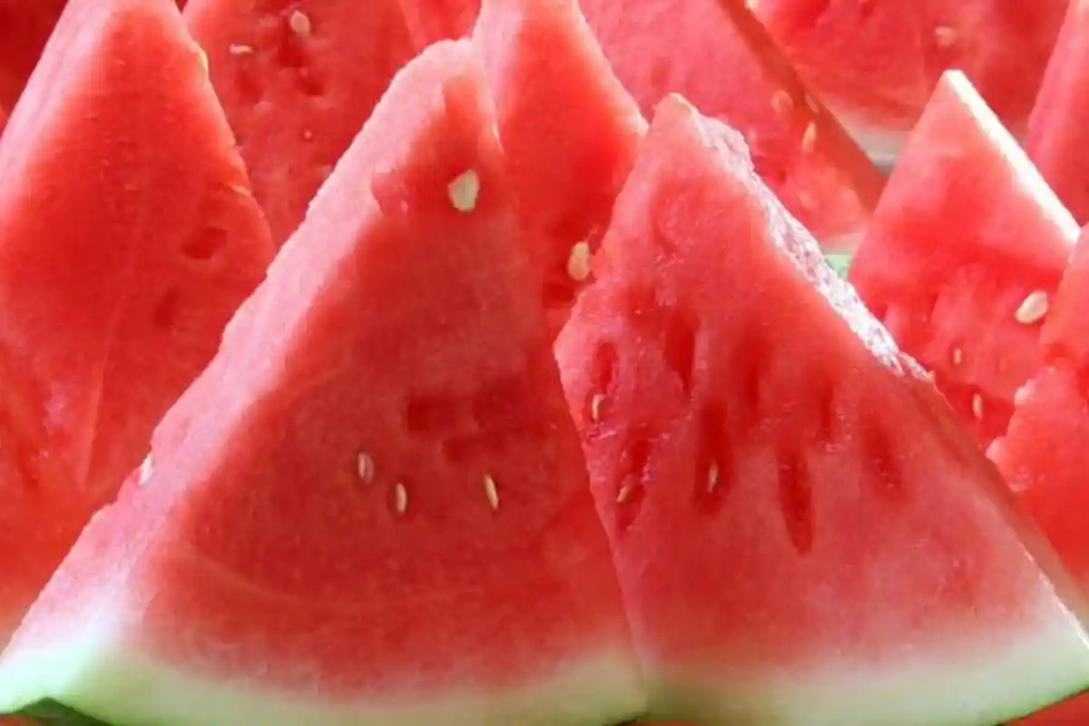 Ini 6 Jenis Buah yang Justru Berbahaya Disimpan di Kulkas, Satu di Antaranya Semangka
