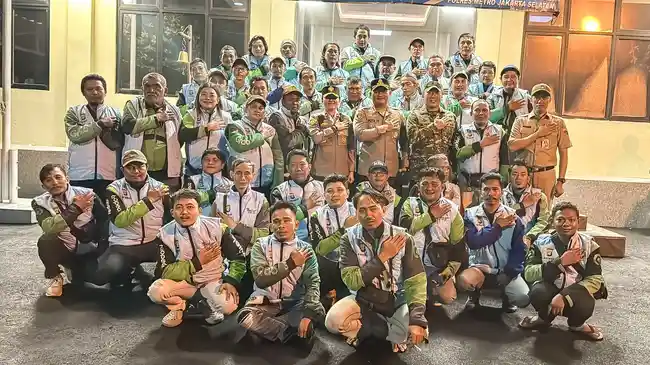 Tribun