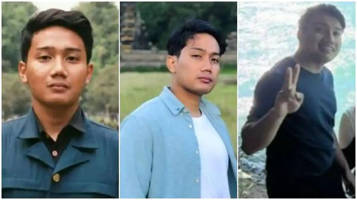 Update Hasil Pencarian Eril Anak Ridwan Kamil di Sungai Aare Swiss: Info Terbaru dari Polisi