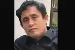 Meski Ada PJJ, Fakultas Seni UNM Pastikan Kuliah Praktik Tetap Tatap Muka