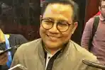 Muhaimin Iskandar Bocorkan Sikap Jokowi Soal Penundaan Pemilu 2024, Pasti Mau