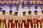 Timnas-Futsal-Indonesia-84uje.jpg