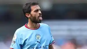Winger-Manchester-City-Bernardo-Silva.jpg