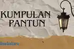 Ilustrasi-pantun7.jpg
