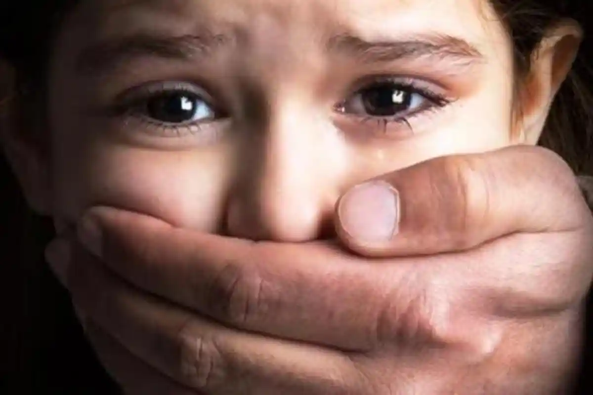 5 Bocah di Aceh Diculik Sekelompok Pria Bermobil, Disekap 1 Jam & Dirampas, Iming-iming Jalan-jalan