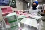 Bank BTN Siapkan Dana Tunai Rp 12,5 Triliun untuk Hadapi Lebaran