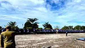 WFHMULAIBERLAKU.jpg