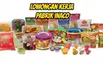Lowongan-kerja-pabrik-inaco-jelly.jpg