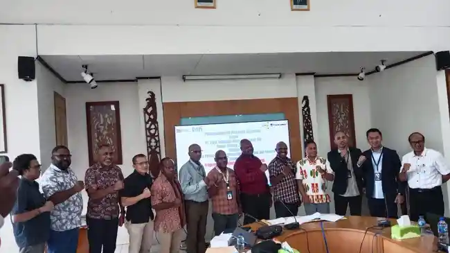dan-PT-Bank-Tabungan-Negara-BTN-Persero-Tbk-Kantor-C.jpg