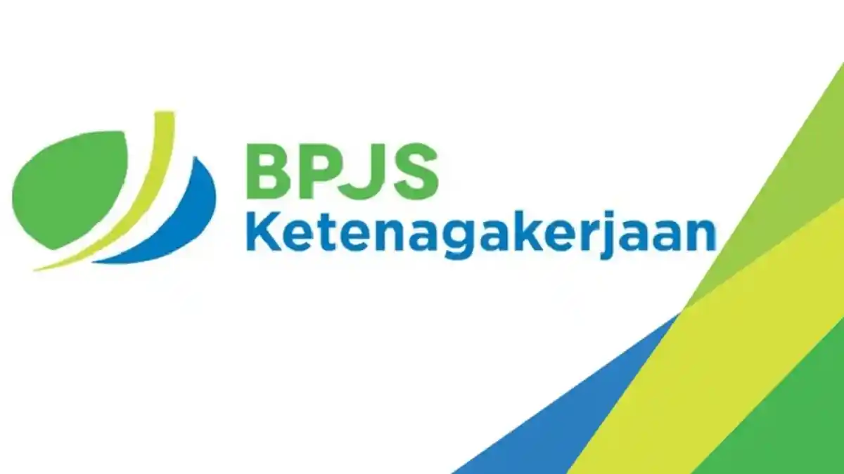 Sepanjang 2022, BPJS Ketenagakerjaan Balikpapan Bayarkan Klaim Rp 407 Miliar