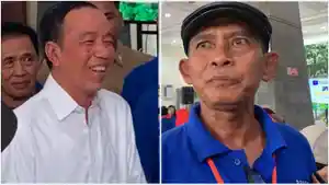 Presiden-ke-7-RI-Joko-Widodo-Jokowi-dan-temannya-Mulyono-saat-menghadiri-reuni.jpg