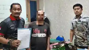 Wanita-memolisikan-pacar-pinjam-motor-urus-syarat-nikah-malah-digadai.jpg