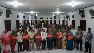Pemkot-Tual-Pasar-Murah.jpg