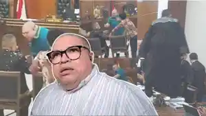20250211-Razman-Arif-Nasution-dilaporkan-ke-Bareskrim-Polri.jpg
