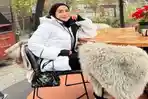 Kondisi-Drop-Usai-Dicecar-22-Pertanyaan-Erin-Serahkan-Bukti-Rekorder-CCTV-ke-Polisi.jpg