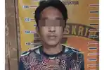 EW-curi-besi-polsek-lais.jpg