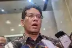 Menteri-Keuangan-Purbaya-Yudhi-Sadewa-mdsk.jpg