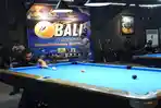 Para-atlet-biliar-ketika-mengikuti-Nine-Ball-32rew.jpg