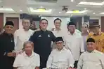 laode-safiul-12e3asdfsd.jpg