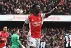 bukayo-saka-di-arsenal-lj.jpg