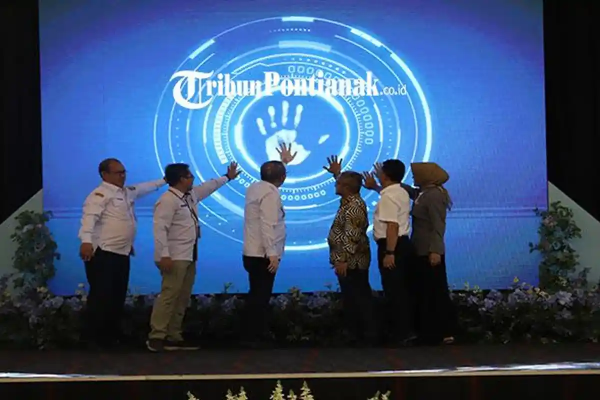 Cabut Izin Apotek yang Melanggar Aturan Terkait Penjualan Antibiotik Sembarangan Tanpa Resep Dokter