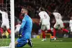Kiper-Manchester-United-David-de-Gea-bereaksi-setelah-kebobolan.jpg