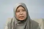 Wawancara Khusus dengan Relawan Medis yang Tugas di Gaza