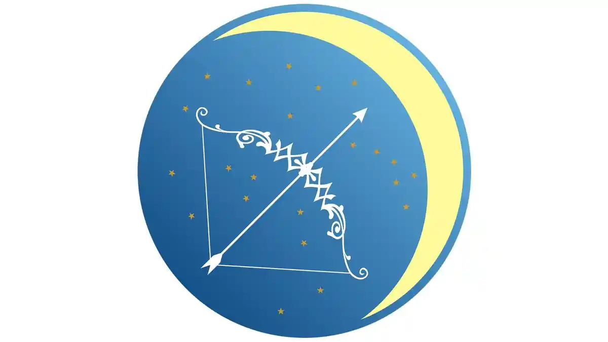 RAMALAN ZODIAK Sagitarius Hari Ini dan Besok Sabtu 7 September 2024: Harus Hemat di Akhir Pekan