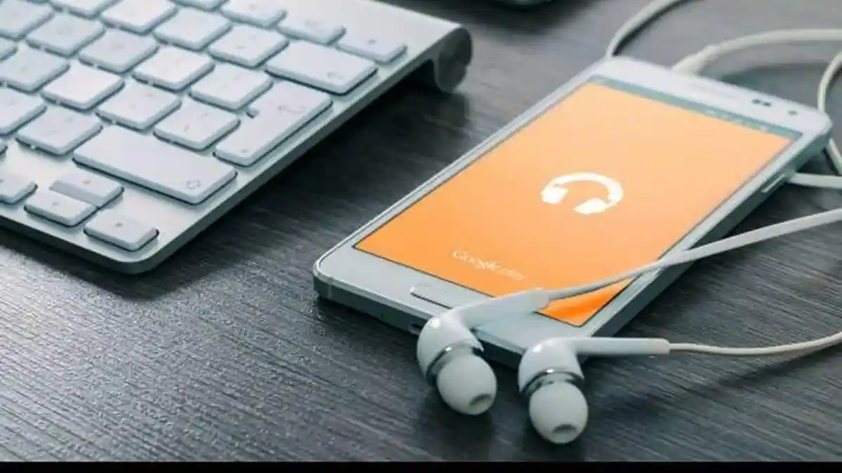 MP3 Juice Download Lagu Dangdut MP3 Full Album Gratis Tanpa Ribet