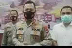 kapolda-ntt-irjen-pol-lotharia-latif-ok-1.jpg