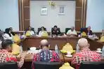 20260611-RDP-DPRD-Gowa.jpg