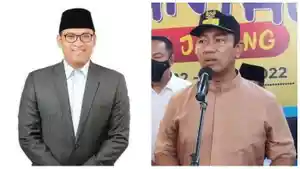 Sudaryono-dan-Hendrar-Prihadi-Sudaryono-mantan-ajudan.jpg